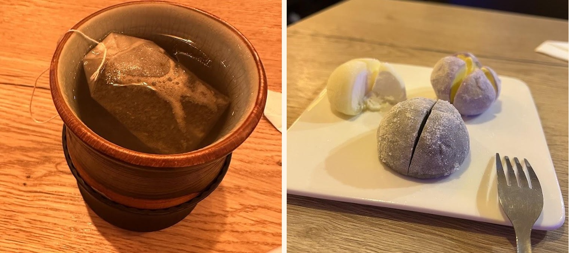 Sushi Nagoya - Gallery Image 6